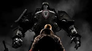 40% energy spent on abilities is converted to shields. Wolfenstein 2 Vault Menu Item Will Open November 7 With Extra Surprises