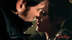 Care to join me for a drink?