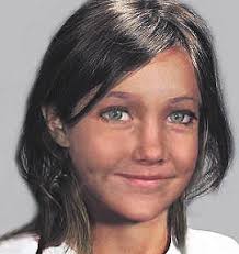 €1.1 Billiún Caillte ag NAMA