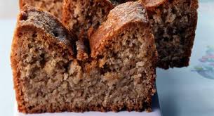 Epingle Sur Cake