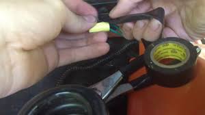 Take a sneak peak at the movies coming out this week (8/12) watching 'free guy' in a movie theater near me; Quick Tip 4 How To Bypass A Riding Mower Seat Safety Switch Youtube