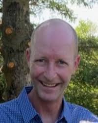 Jason Richard Bohn Obituary May 5, 2025