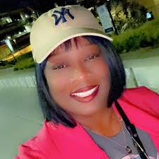 fa elite volleyball On Threads