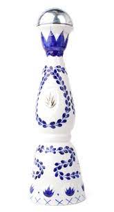 Maybe you would like to learn more about one of these? Clase Azul Reposado Tequila Matchmaker