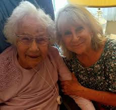 Hazel G. Wagner Obituary October 12, 2025