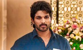 ɽʂ ʂɑi ċɧiɳɳɑ On Instagram Alluarjunonline Alluarjunonline Alluarjun Aa20 Aa19 Alava Dreadlock Hairstyles For Men Haircuts For Men Dreadlock Hairstyles