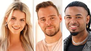 Die jury mit dieter bohlen, mike singer und maite doch 2021 lag die aufmerksamkeit bislang weniger auf den teilnehmern, sondern vor allem auf der jury. Hi2 Gklp0ke5qm