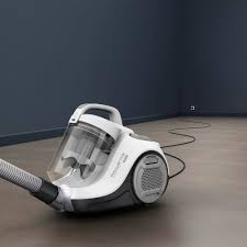Swift RO2917EA