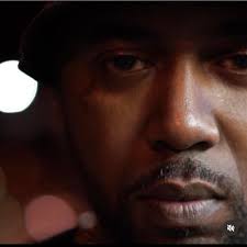 Heather Palaj Charity added a new...