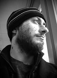 Shine Like Spencer (Pray for Spencer Bacus)