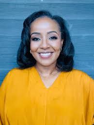 Jack Okello's Instagram, Twitter & Facebook