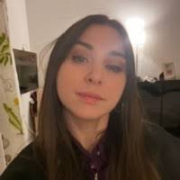 100+ profili “Bártoli”