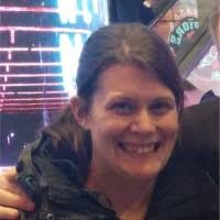 800+ "Théroux" profiles