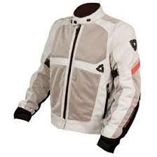 Rev It Tornado Motorcycle Jacket Riding Apparel Jake Wilson Motorcycle Jacket Motorcycle Riding Gear Jackets
