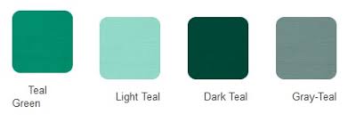 #009b7d rgb(0,155,125) paolo veronese green. How To Mix Colors Color Mixing Advice Resin Obsession