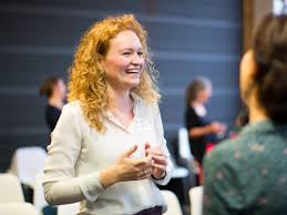 21 Quick And Easy Ways To Boost Your Emotional Intelligence Business Insider This Or That Questions Questions To Ask People Likable People