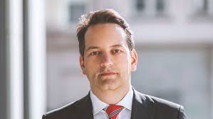 Arkwright Consulting