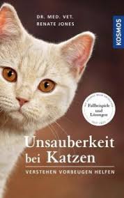 Es kann vorkommen, dass eure katze anfängt, außerhalb ihres katzenklos zu urinieren. Unsauberkeit Bei Katzen Die 4 Wichtigsten Ursachen