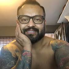 Fernando Lira (@fernlira76)