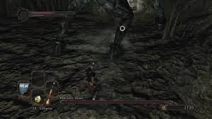 I look forward to an unforgettable journey into the wonderful world where every dark corner and a meeting with the enemy will test your endurance. All Bosses Dlc Dark Souls Ii Scholar Of The First Sin Ps 4 Www Etoile App Laurent Guidali Free Download Borrow And Streaming Internet Archive