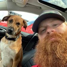 Sabrina Reilly (@sabrina_reilly)