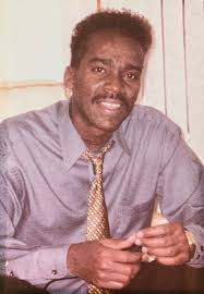 Michael Lewis avis de décès