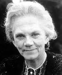 72 The Walton's ideas