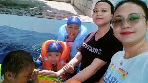 Shout out to my newest followers! Excited to have you onboard! Tyron Suico  Mangle, Jimmy Sagun Banayat, Jacquiline B. Rodel, Danilo Ucom