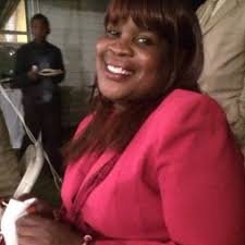 Fundraiser by Samira Faraj : Gloria Obieze Burial