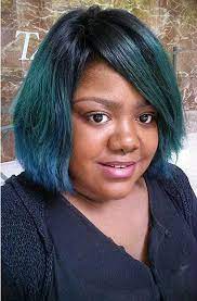 40 Stylish And Sassy Bobs For Round Faces Round Face Haircuts Bob Hairstyles For Thick Hairstyles For Round Faces