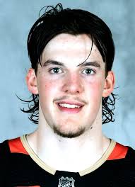 Konnor Smith Hockey Stats and Profile at hockeydb.com