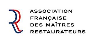 Menus Le Lautrec