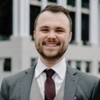 10+ "Hadley Taylor" profiles