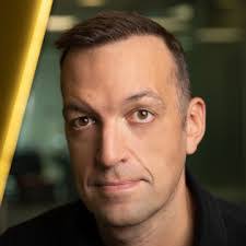 Thomas Burridge's Instagram, Twitter & Facebook