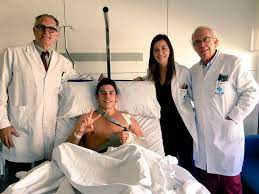 pin by takeさん on まるくまるけちゅ marc marquez marquez marc