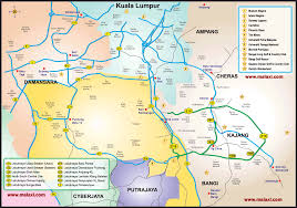 .daerah kedah peta daerah pahang peta kelantan peta penang peta johor bahru peta geografi peta terengganu peta sumatera contoh peta lakar peta kuala kangsar peta kuching peta pulau pinang peta negeri sembilan peta setiu peta daerah kinta peta daerah hulu langat peta daerah. Peta Negeri Di Malaysia Jiwarosak