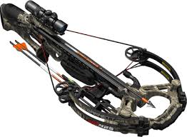 Barnett Crossbows Crossbows Shop Experience Learn