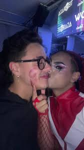 CON LO MIO NOOOOO AJAJAJAJAJJA @Gabriel Yanez⚡️