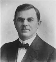 Eilers & Krejcik Gaming