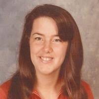 Kathleen Rothery Obituary