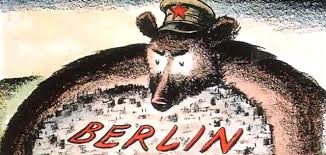 Atacurile ar fi putut fi indepartate lejer de la bucuresti prin. InvaÈÄ UÈor Istoria