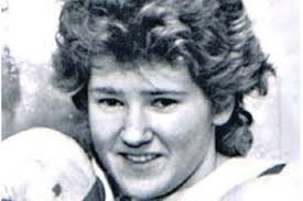 The week in pictures