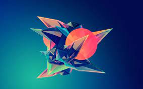 The background of this screen can be a single colour, multiple colours, or some other graphical representations. 44 Cool 4k Wallpaper On Wallpapersafari
