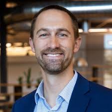 Daniel Gaudreau's Instagram, Twitter & Facebook