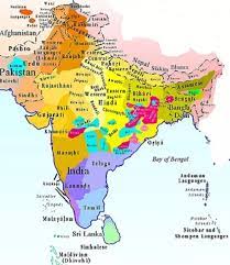 Become perfect, confident and fluent in only 24 days. How Many Languages Can A Person Learn And Speak Quora