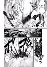 Manga shuumatsu no valkyrie yang dibuat oleh komikus bernama fukui takumi, umemura shinya ini bercerita tentang cerita dimulai ketika para dewa memanggil konferensi untuk memutuskan apakah akan membiarkan manusia hidup atau mati, dan memutuskan untuk menghancurkan umat. Record Of Ragnarok Chapter 48 English Scans Shuumatsu No Valkyrie