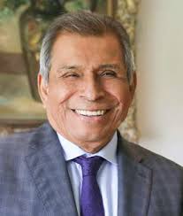 Reactivemos el Perú desde las regiones y con activas políticas sectoriales!