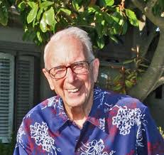 Air Weather Association Departures January 2011-Present