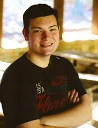 Current Scholars: 2017-2018