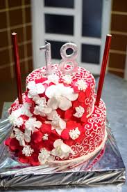 Dalla torta classica, a quella con i tuoi personaggi preferiti, al cake design. 7 Idee Particolari Donnad